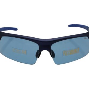 03-Bike-Sunglasses-Obolle-80234