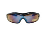 03-Bike-Sunglasses-Obolle-L301