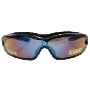 03-Bike-Sunglasses-Obolle-L301