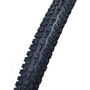 03-Bike-Tire-Chaoyang-Fast-Lane-29x2