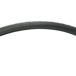 03-Bike-Tire-Chaoyang-Hippo-Skin-700x23C