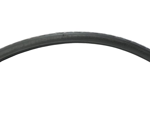 03-Bike-Tire-Chaoyang-Hippo-Skin-700x23C