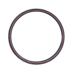 لاستیک دوچرخه چاویانگ مدل CHAOYANG MTB سایز 1.95*26