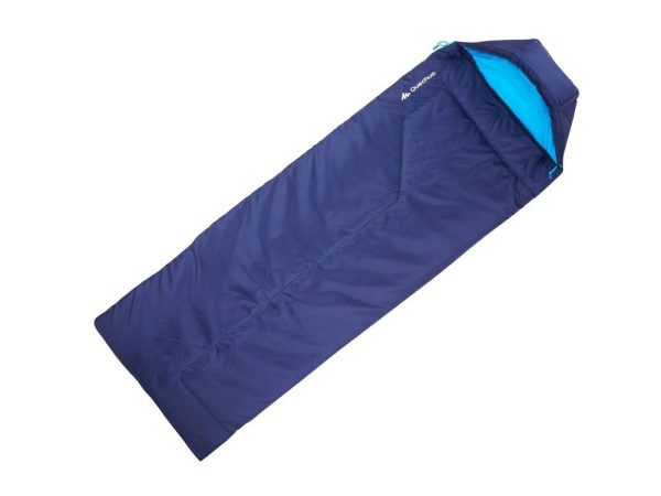 03-Sleeping-Bag-Quechua-Forclaz-10-L