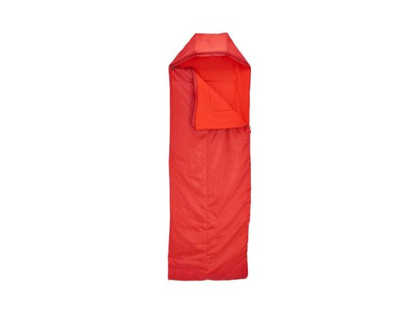 03-Sleeping-Bag-Quechua-Forclaz-10-M