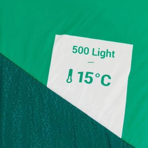 03-Sleeping-Bag-Quechua-Forclaz-500-Light-15