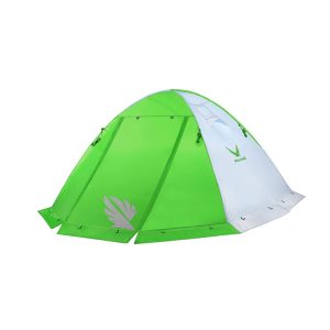 03-Travel-Tent-Snowhawk-Discovery-Plus-2