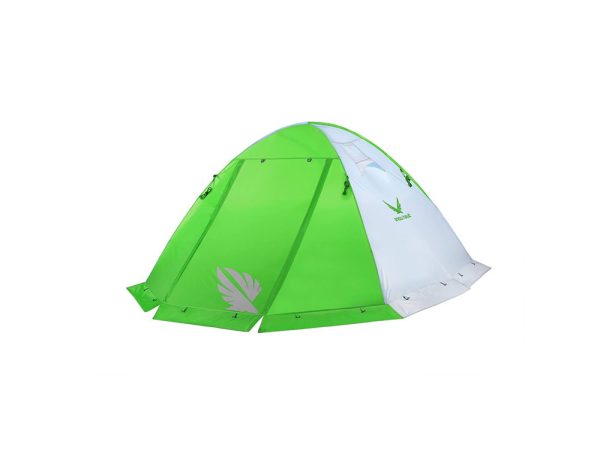 03-Travel-Tent-Snowhawk-Discovery-Plus-2