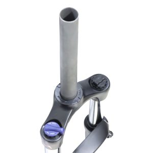 04-Bike-Fork-Sr-Suntour-XCM30-26