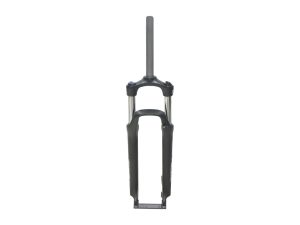 04-Bike-Fork-Sr-Suntour-XCM30-27