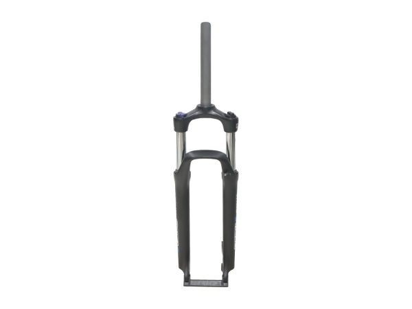 04-Bike-Fork-Sr-Suntour-XCM30-27