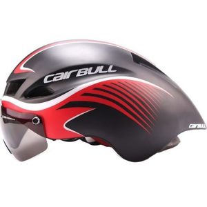 04-Bike-Helmet-Cairbull-CB-16
