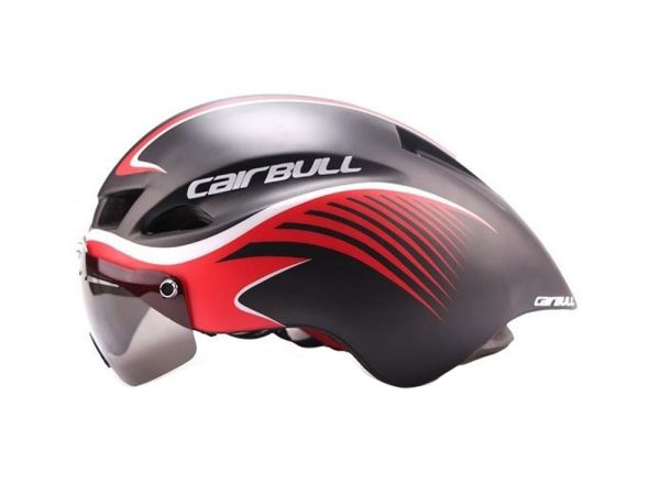 04-Bike-Helmet-Cairbull-CB-16