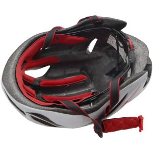 04-Bike-Helmet-Cairbull-MD-69