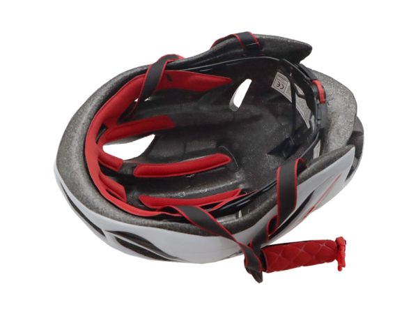 04-Bike-Helmet-Cairbull-MD-69