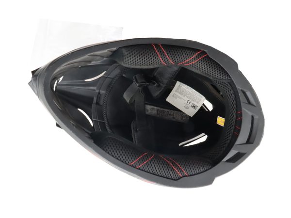 04-Bike-Helmet-Factor-DH-607