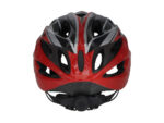 04-Bike-Helmet-HM70