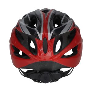 04-Bike-Helmet-HM70
