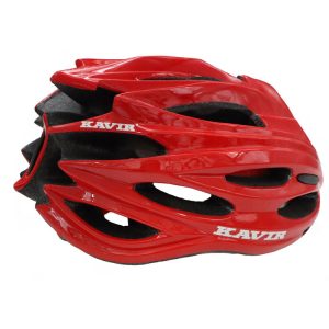 کلاه دوچرخه سواری کویر مدل KAVIR G322 سایز M/L