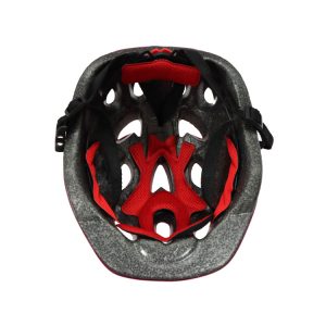 04-Bike-Helmet-MB-6000
