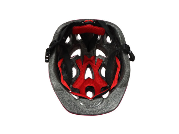 04-Bike-Helmet-MB-6000