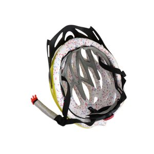 04-Bike-Helmet-MD-25