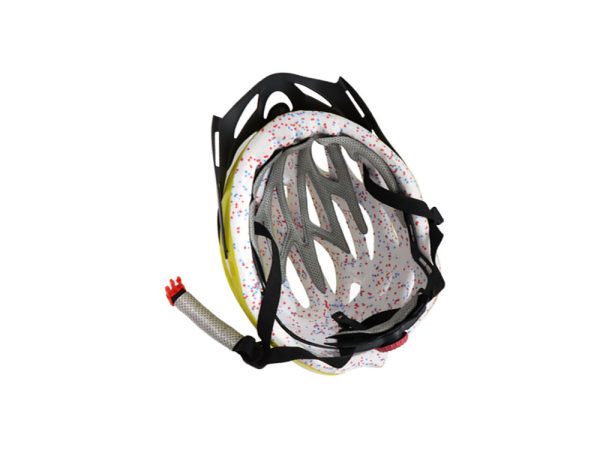 04-Bike-Helmet-MD-25