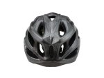04-Bike-Helmet-Pars