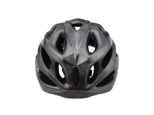 04-Bike-Helmet-Pars