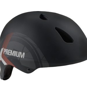 کلاه دوچرخه سواری و اسکیت پریمیوم PREMIUM سایز M