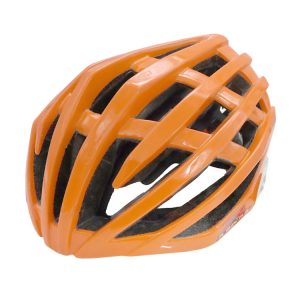 04-Bike-Helmet-Rapido