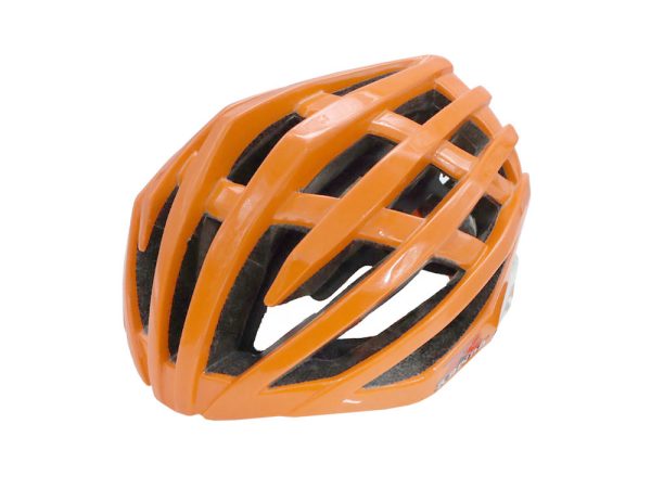 04-Bike-Helmet-Rapido