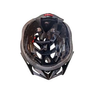 04-Bike-Helmet-Vibe-Helium