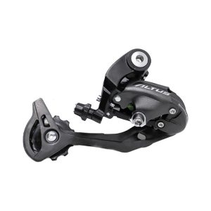 04-Bike-Rear_Derailleur-Shimano-Altus-RD-M370