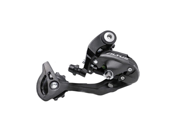 04-Bike-Rear_Derailleur-Shimano-Altus-RD-M370