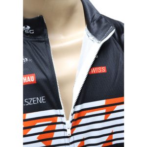 04-Bike-Set-Clothes-KTM