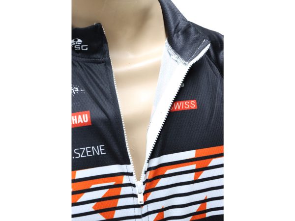 04-Bike-Set-Clothes-KTM