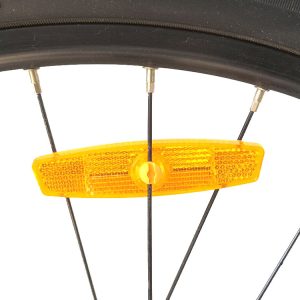 04-Bike-Spoke-Rim-Reflector-1