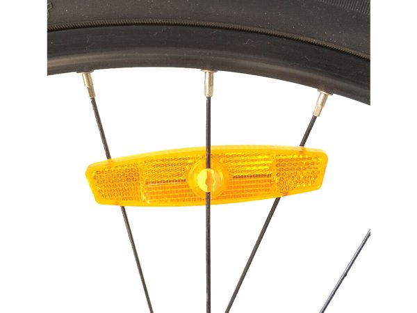 04-Bike-Spoke-Rim-Reflector-1