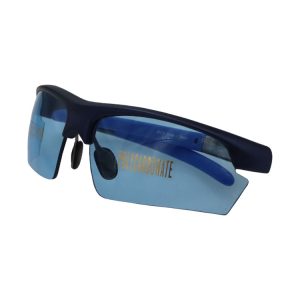 04-Bike-Sunglasses-Obolle-80234