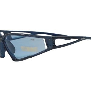 04-Bike-Sunglasses-Obolle-F3190