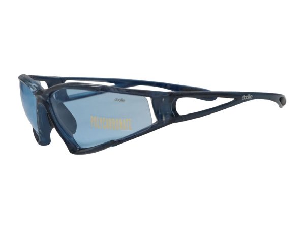 04-Bike-Sunglasses-Obolle-F3190