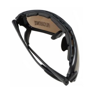 04-Bike-Sunglasses-Obolle-L301