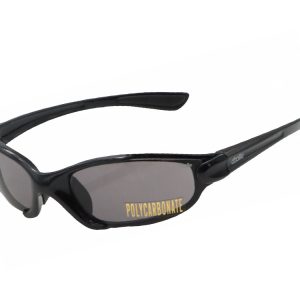 عینک دوچرخه سواری ابل مدل OBOLLE T6017