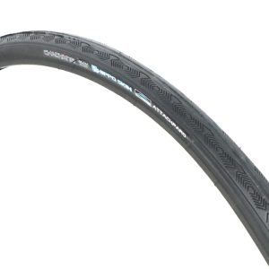 04-Bike-Tire-Chaoyang-Hippo-Skin-700x23C