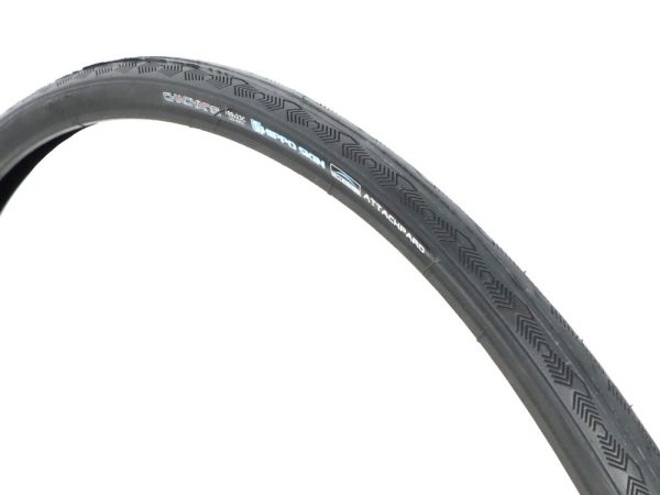 04-Bike-Tire-Chaoyang-Hippo-Skin-700x23C