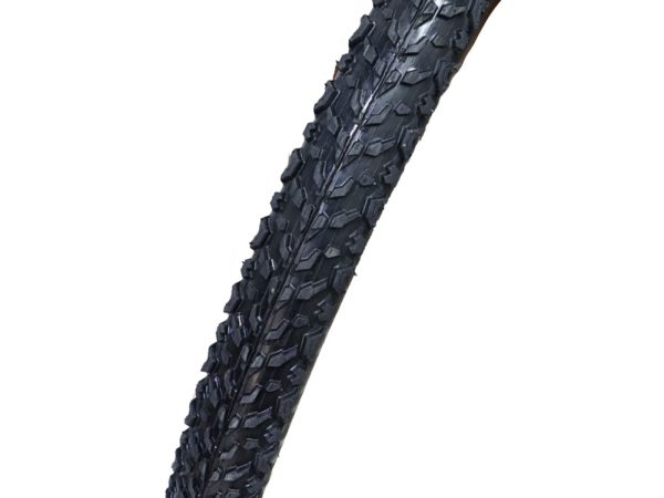 04-Bike-Tire-Chaoyang-Mtb-26x2