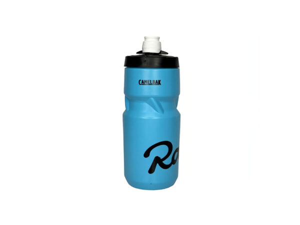 04-Bike-Water-Bottle-Kamelpak-Rapha-500ML