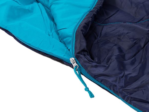 04-Sleeping-Bag-Quechua-Forclaz-10-L