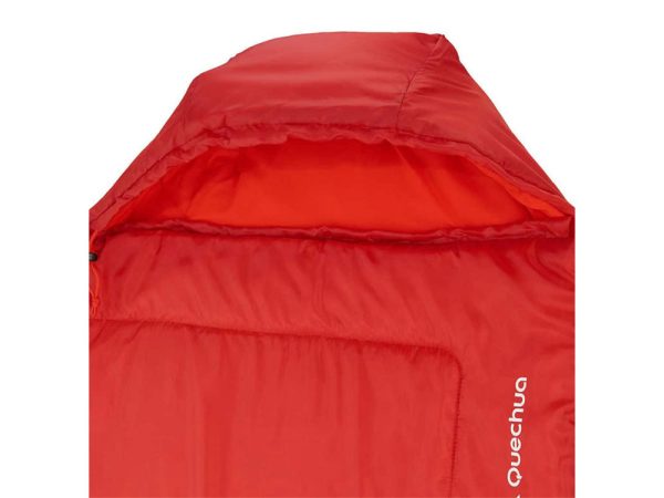 04-Sleeping-Bag-Quechua-Forclaz-10-M